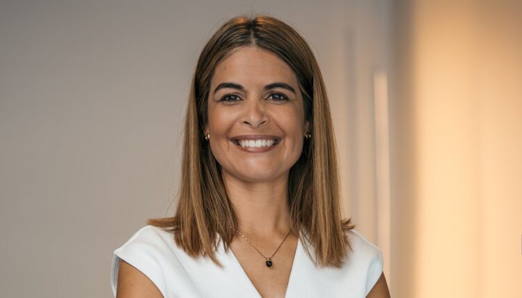 (Foto Portugal Sotheby's International Realty)